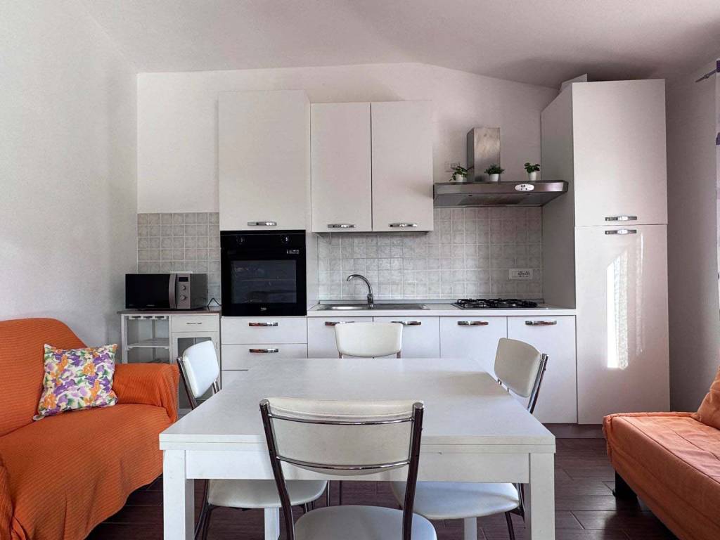 Villa a Siniscola in Via sos Appentos - Foto 2