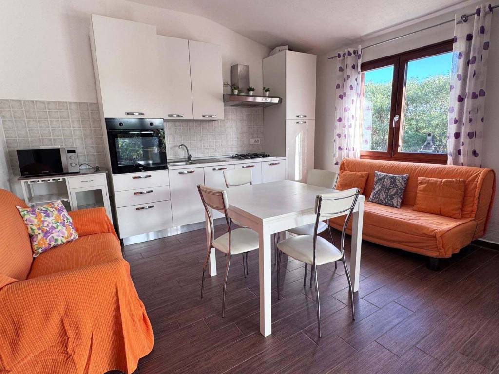 Villa a Siniscola in Via sos Appentos - Foto 3