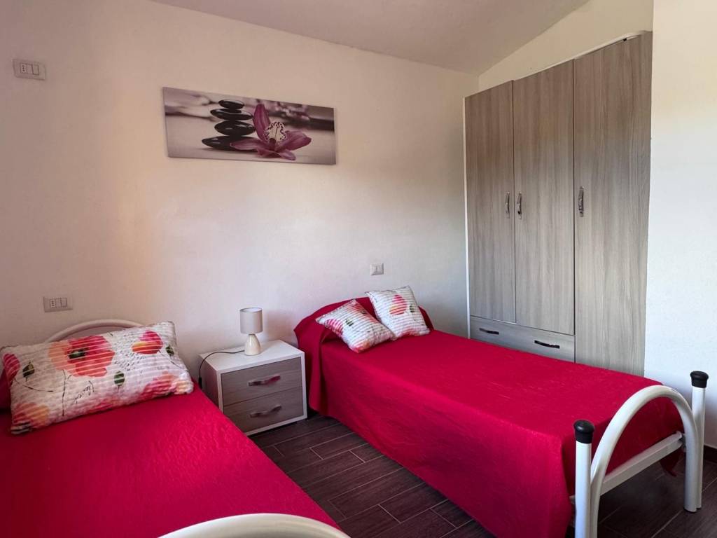 Villa a Siniscola in Via sos Appentos - Foto 5