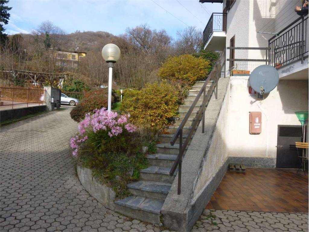 Appartamento a Nebbiuno - Foto 5