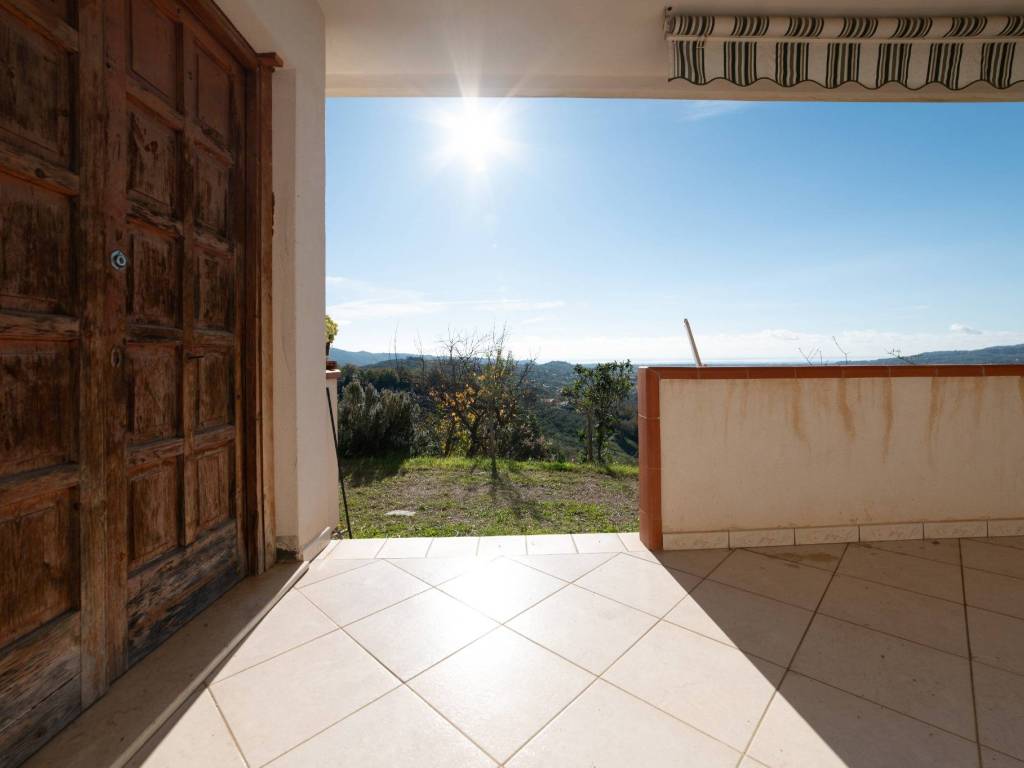 Villa a Castelnuovo cilento in Via San Nicola - Foto 3