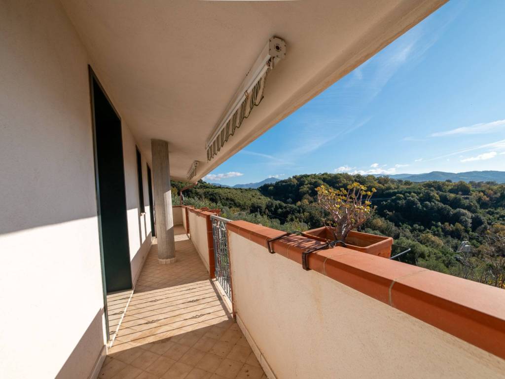 Villa a Castelnuovo cilento in Via San Nicola - Foto 4