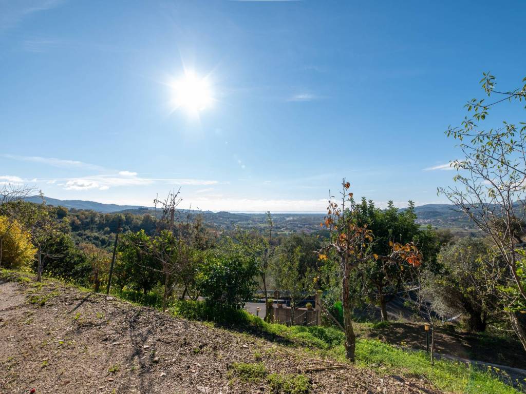 Villa a Castelnuovo cilento in Via San Nicola - Foto 5