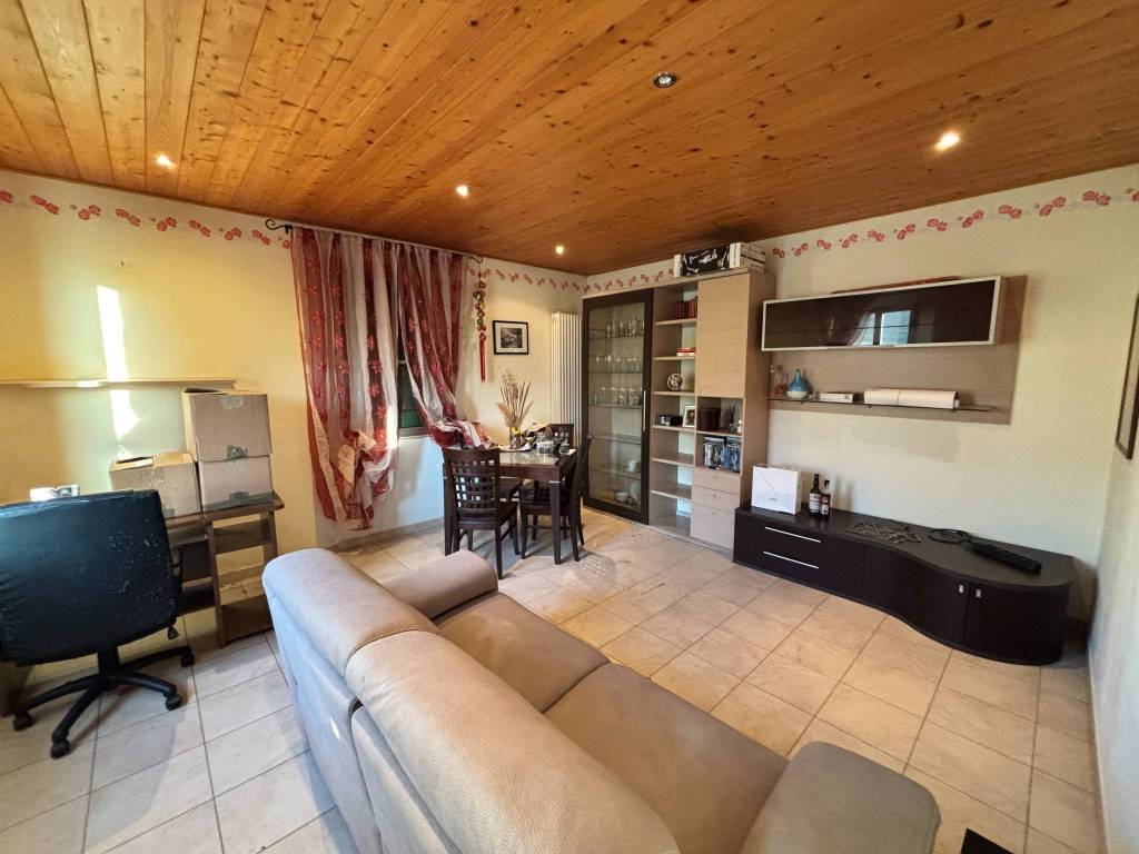 Villa a Castel san pietro terme in Via Padella - Foto 5