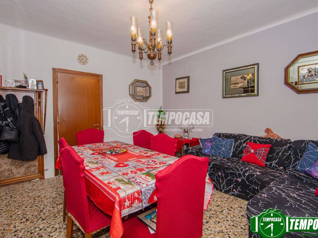 Casa indipendente a Filighera in Via Don D. Albertario - Foto 4