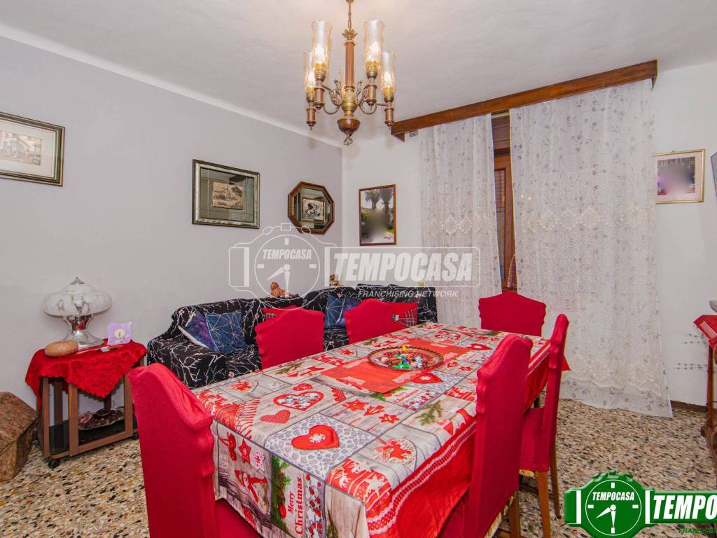 Casa indipendente a Filighera in Via Don D. Albertario - Foto 5