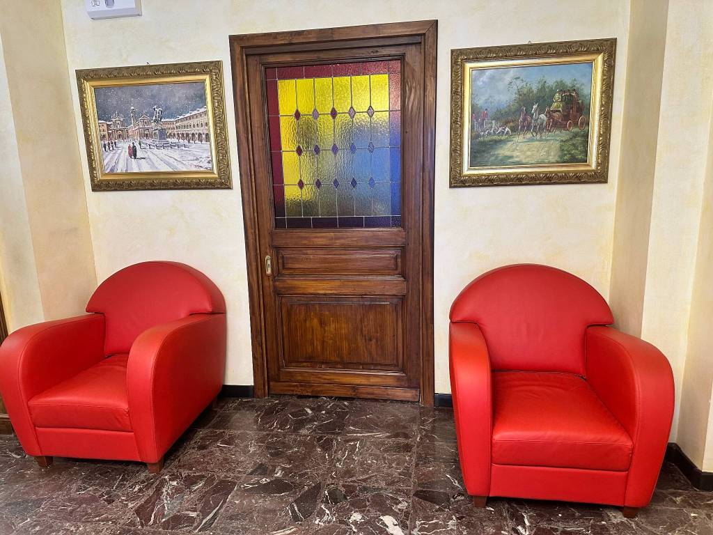 Casa indipendente a Novara in Corso Torino, 22 - Foto 2