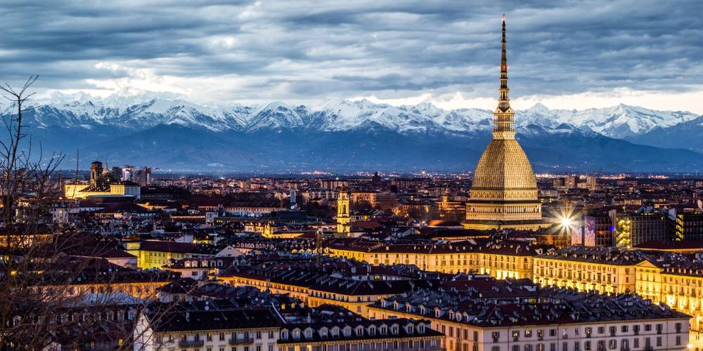 Casa indipendente a Novara in Corso Torino, 22 - Foto 4