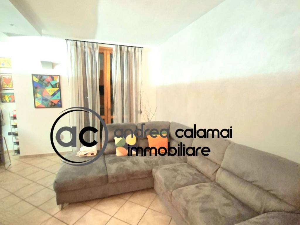 Appartamento a Prato in Via Antonio De Curtis - Foto 4