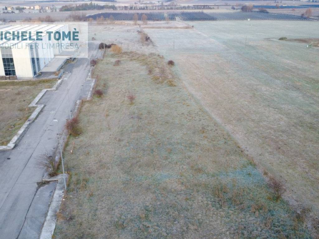 Terreno a Caprino veronese in Circumvallazione Bran - Foto 4