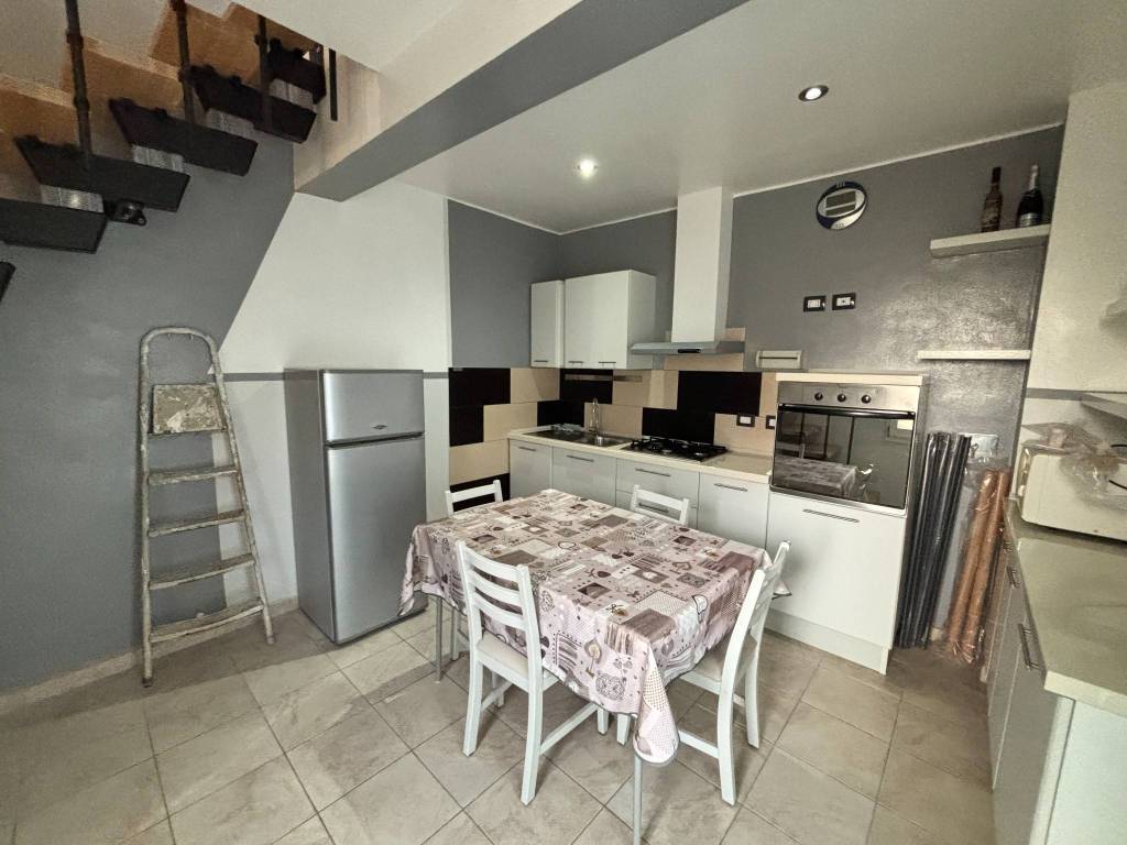 Villa a Castel san pietro terme in Via Padella - Foto 2