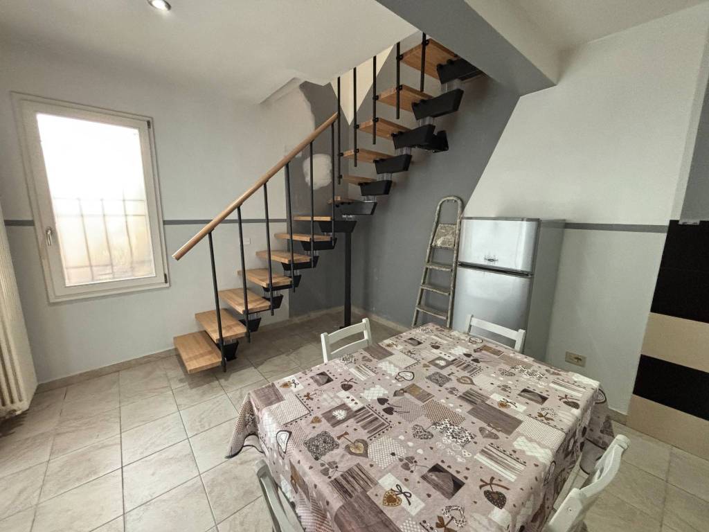 Villa a Castel san pietro terme in Via Padella - Foto 3