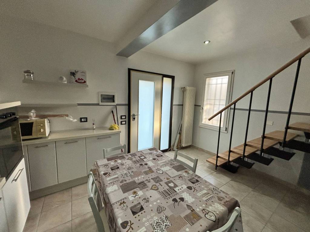 Villa a Castel san pietro terme in Via Padella - Foto 4