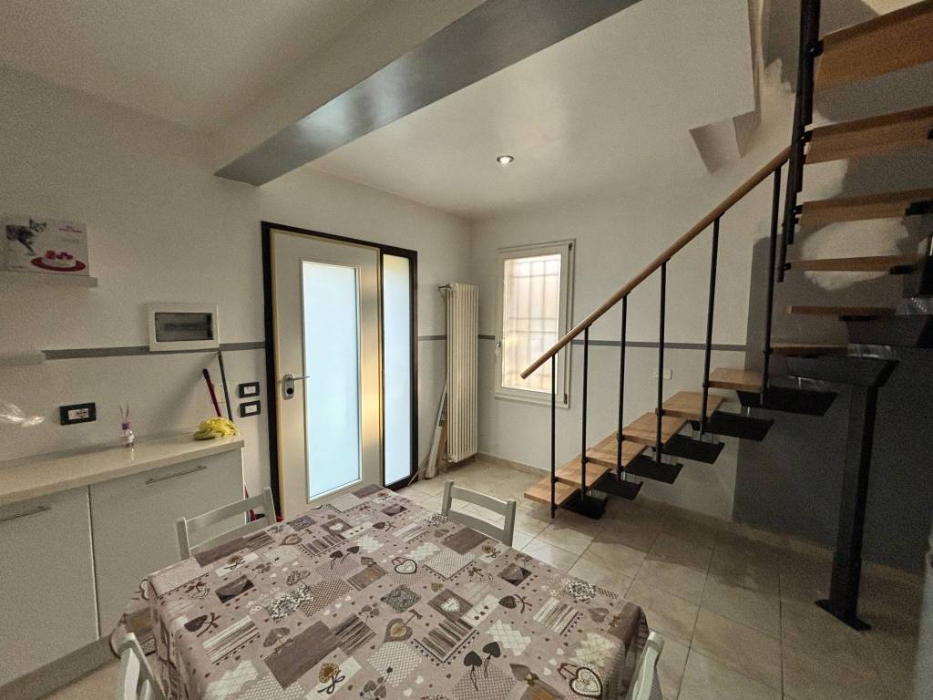 Villa a Castel san pietro terme in Via Padella - Foto 5