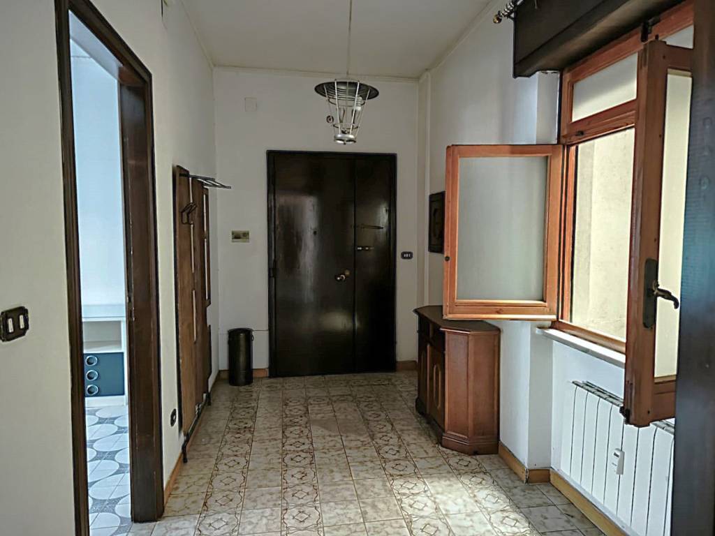 Appartamento a Rende in Via Alessandro Volta, 47 - Foto 2