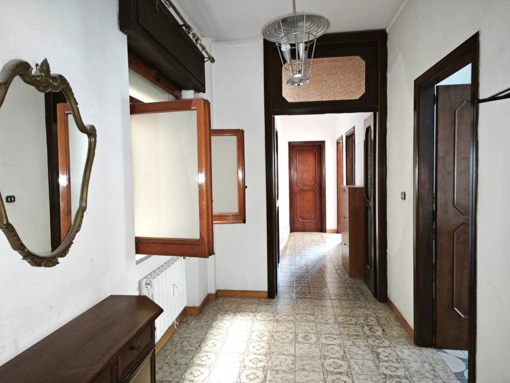 Appartamento a Rende in Via Alessandro Volta, 47 - Foto 3