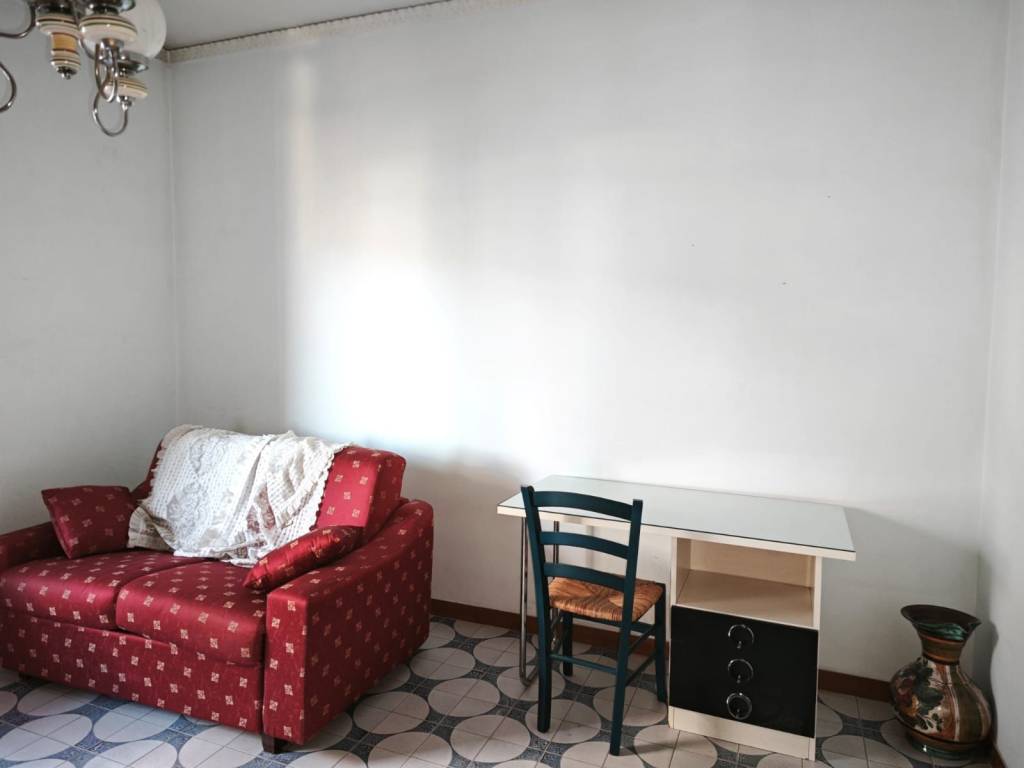 Appartamento a Rende in Via Alessandro Volta, 47 - Foto 4