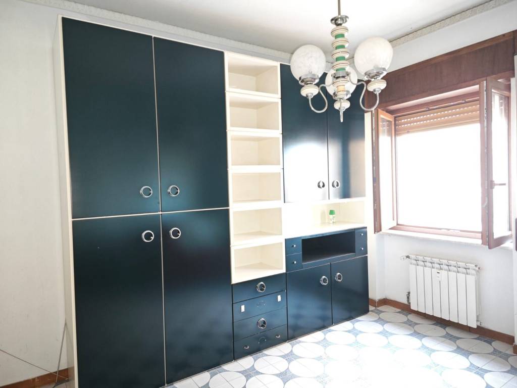 Appartamento a Rende in Via Alessandro Volta, 47 - Foto 5