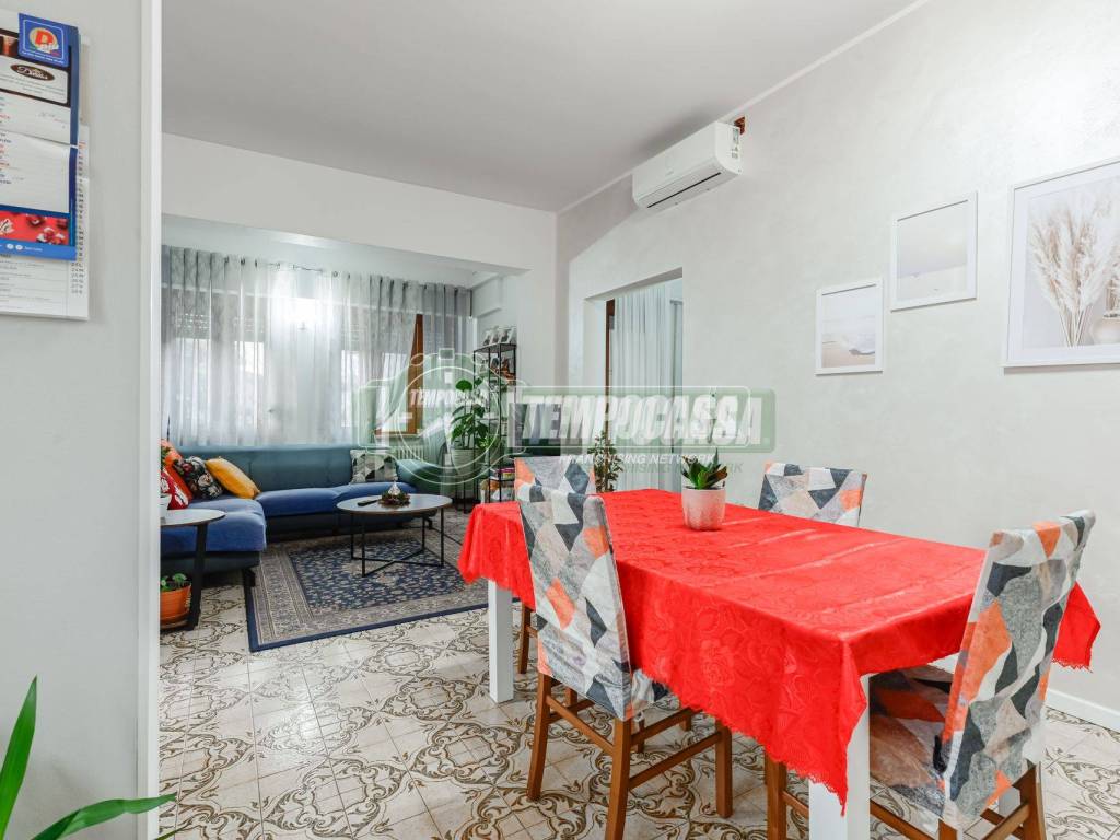 Appartamento a Stezzano - Foto 5