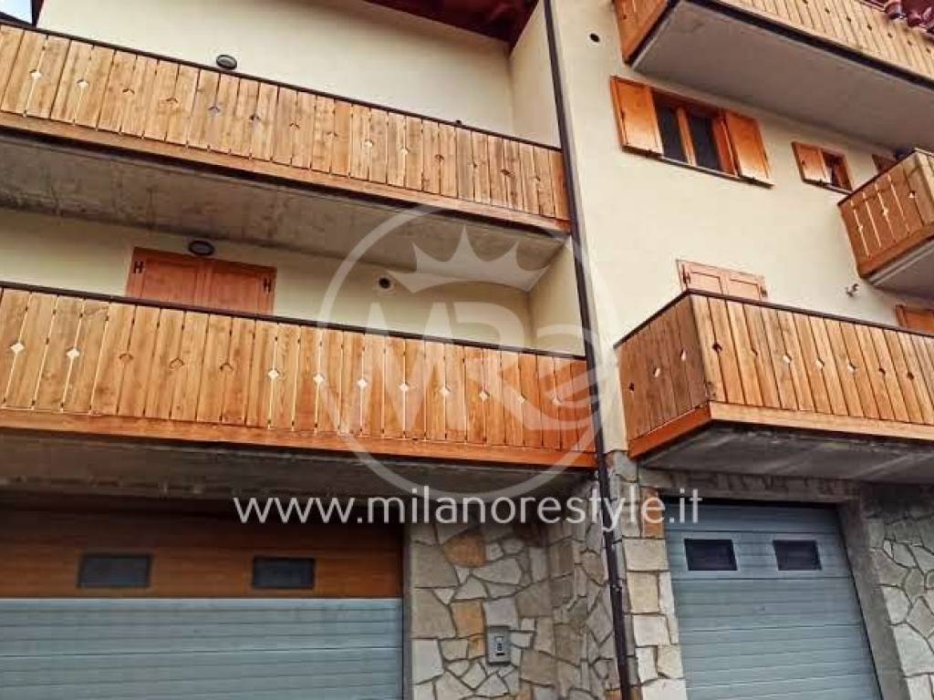 Appartamento a Valdidentro in Via Fraele - Foto 2