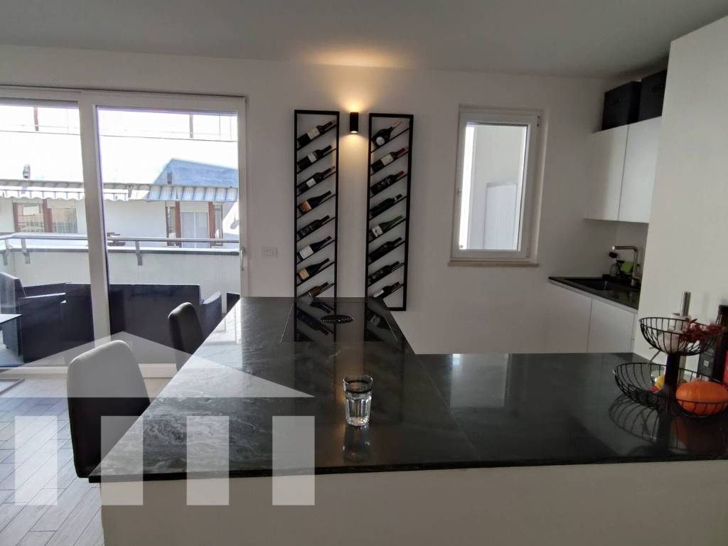 Immobile a Bolzano - Foto 2