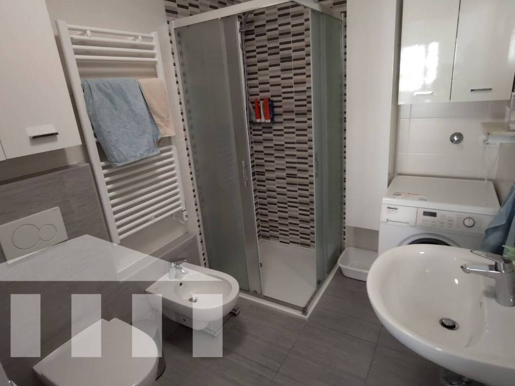 Immobile a Bolzano - Foto 3