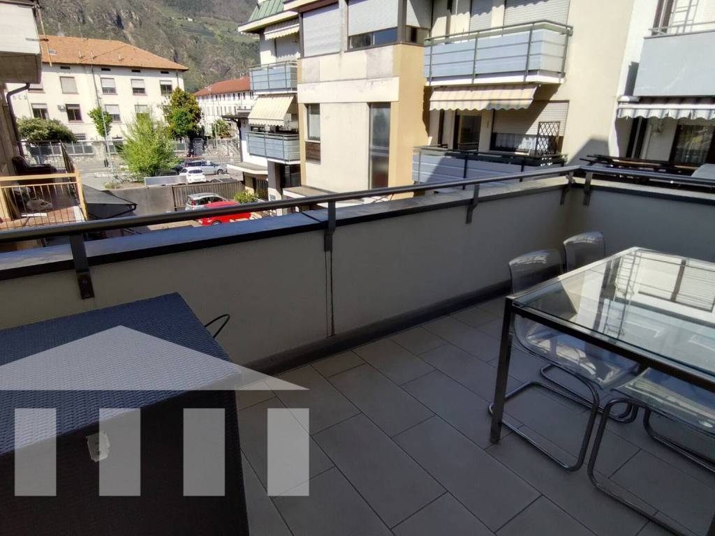 Immobile a Bolzano - Foto 4