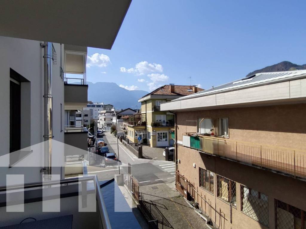 Immobile a Bolzano - Foto 5