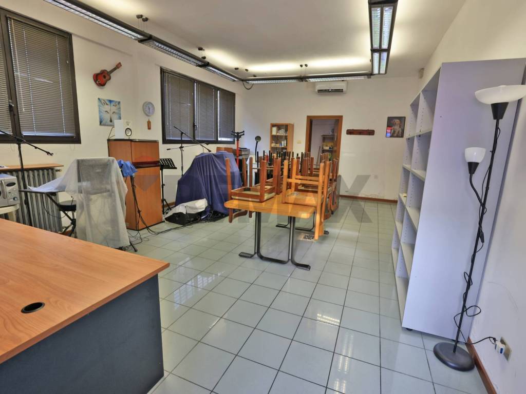 Immobile a Novate milanese in Via Di Vittorio - Foto 3