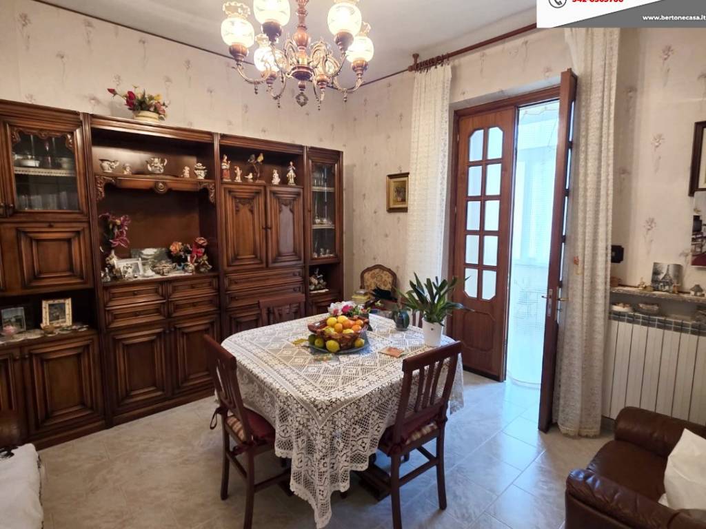 Villa a Carcare in Strada Provinciale Marghero Plodio Carcare - Foto 5