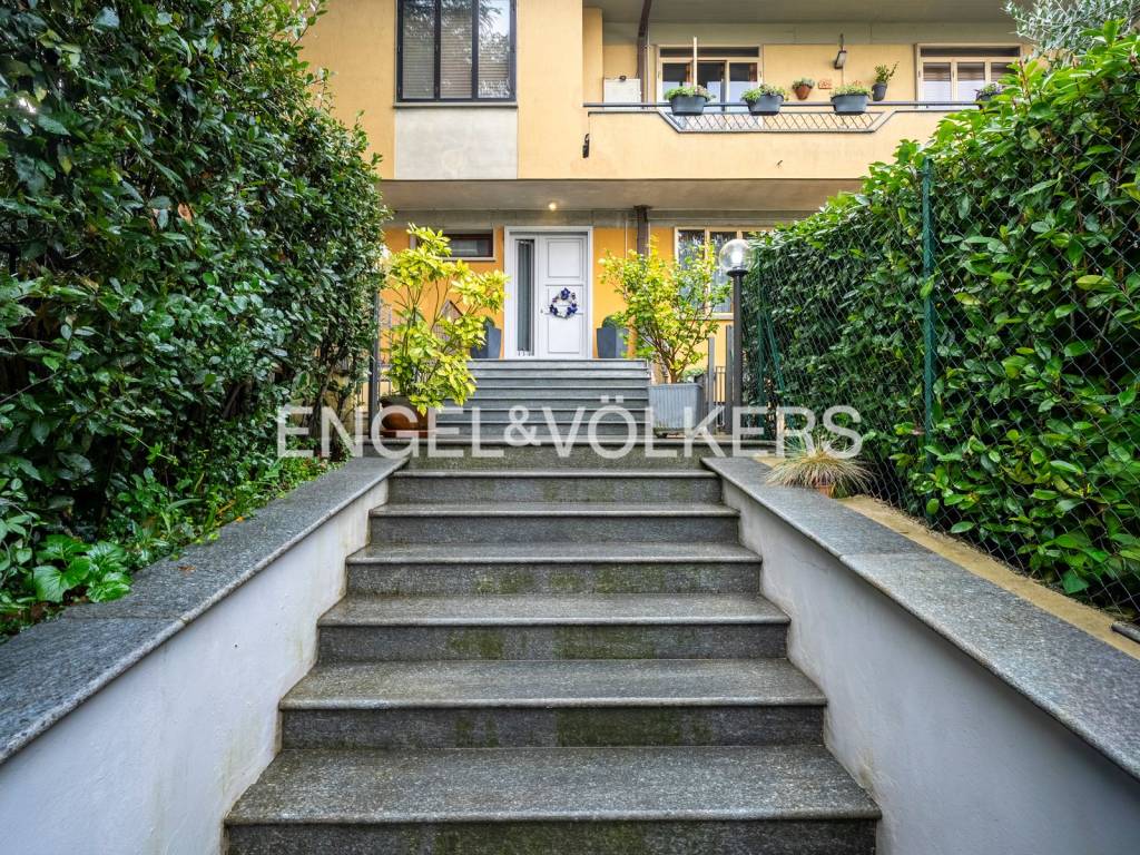 Villa a Bagno a ripoli in Via della Torricella - Foto 3