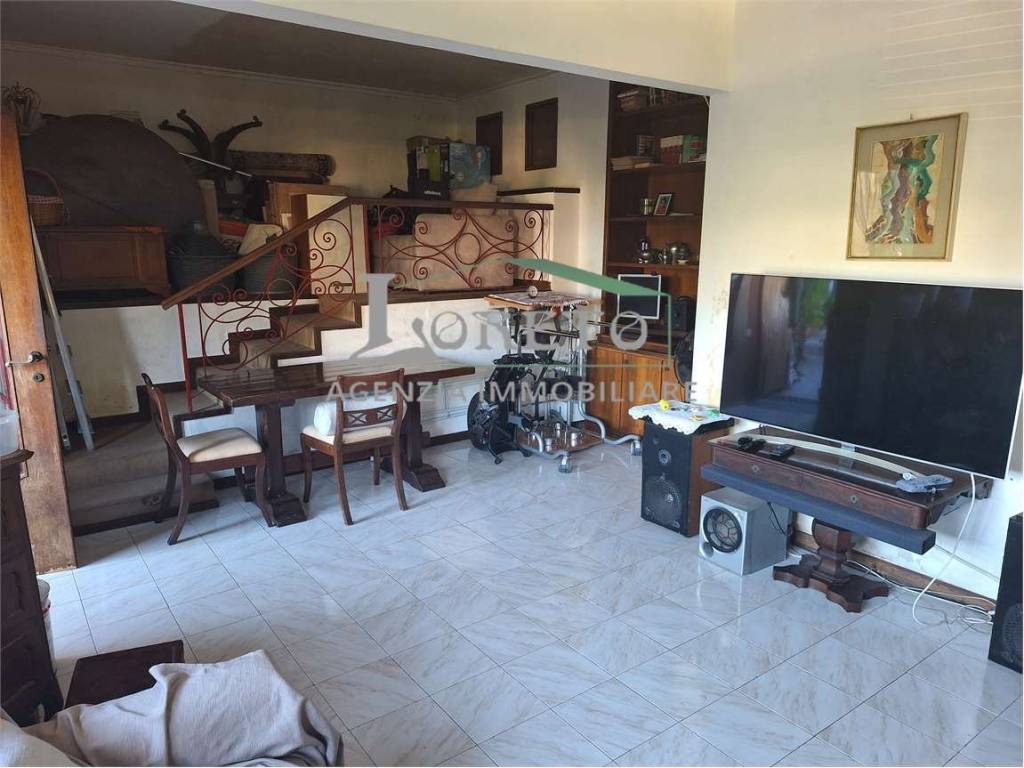 Appartamento a Rapallo - Foto 2