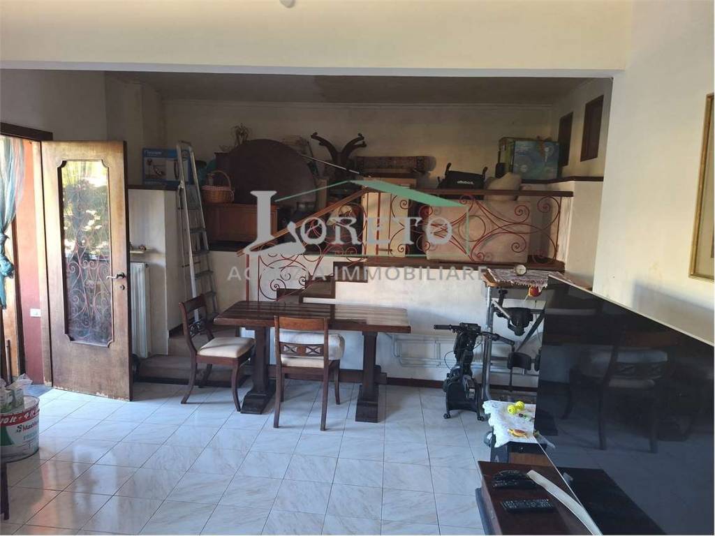 Appartamento a Rapallo - Foto 3