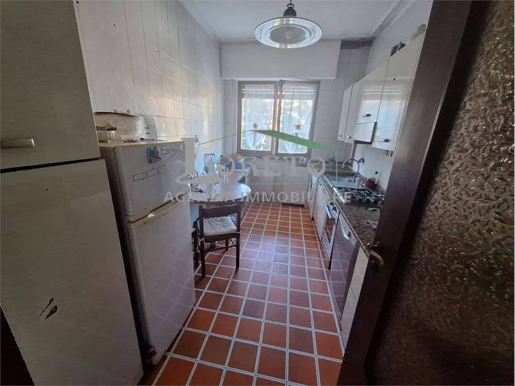 Appartamento a Rapallo - Foto 4