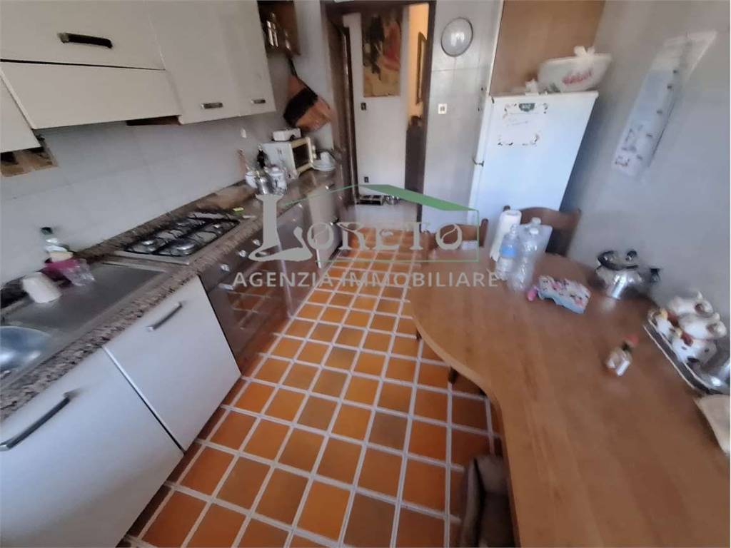 Appartamento a Rapallo - Foto 5