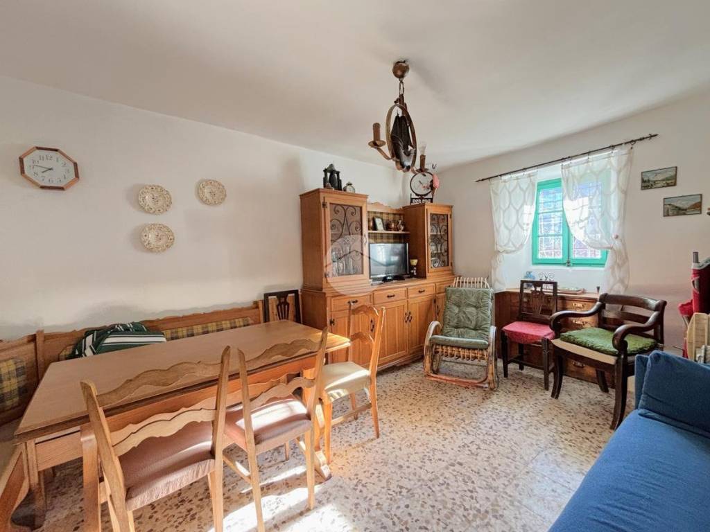 Casa indipendente a Temù in Via Lecanù, 8 - Foto 3