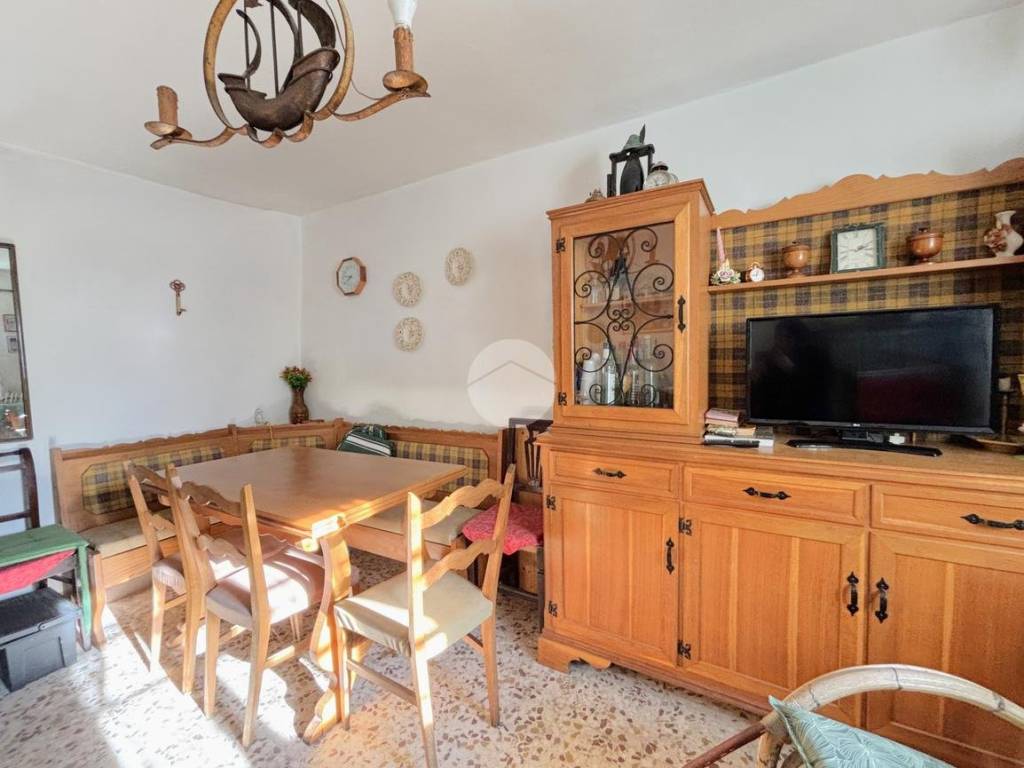 Casa indipendente a Temù in Via Lecanù, 8 - Foto 4