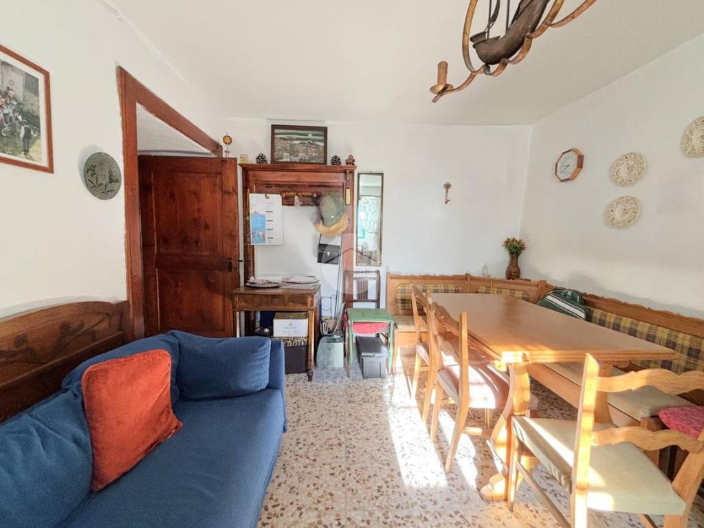 Casa indipendente a Temù in Via Lecanù, 8 - Foto 5