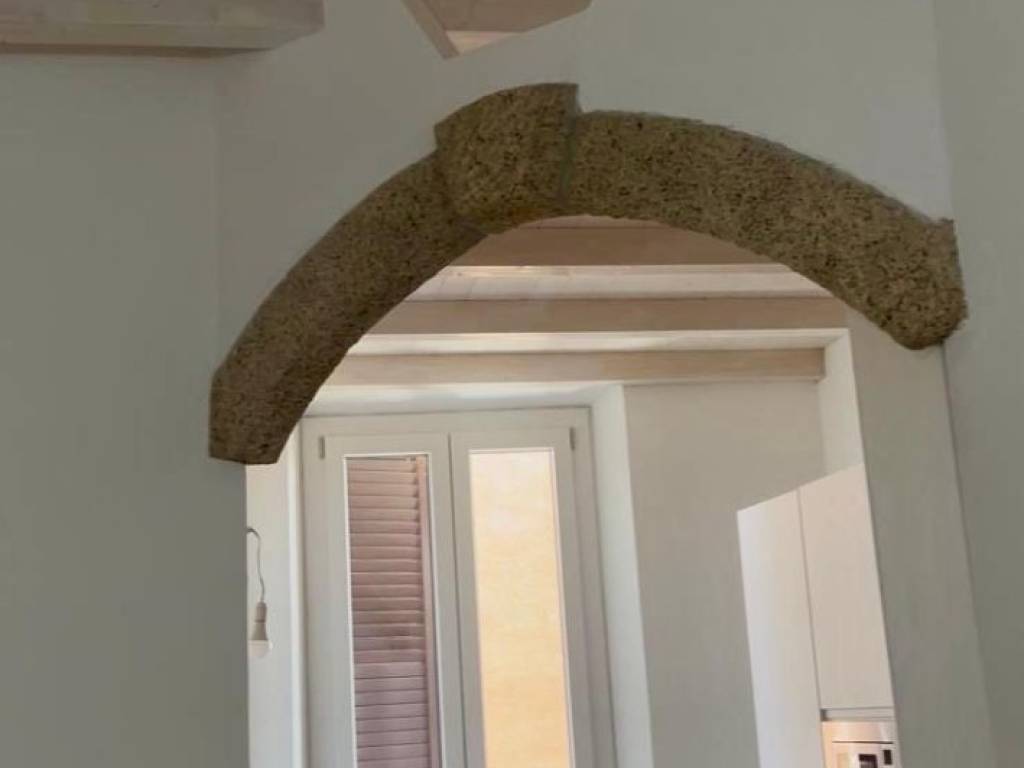 Appartamento a Sassari in Viale Italia - Foto 3