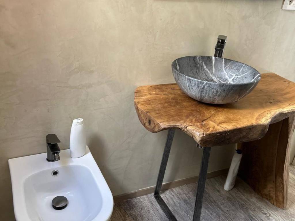 Appartamento a Sassari in Viale Italia - Foto 4