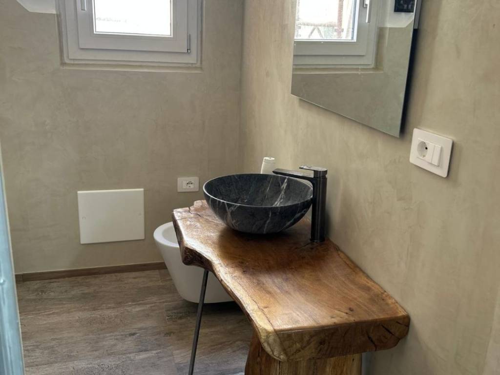 Appartamento a Sassari in Viale Italia - Foto 5