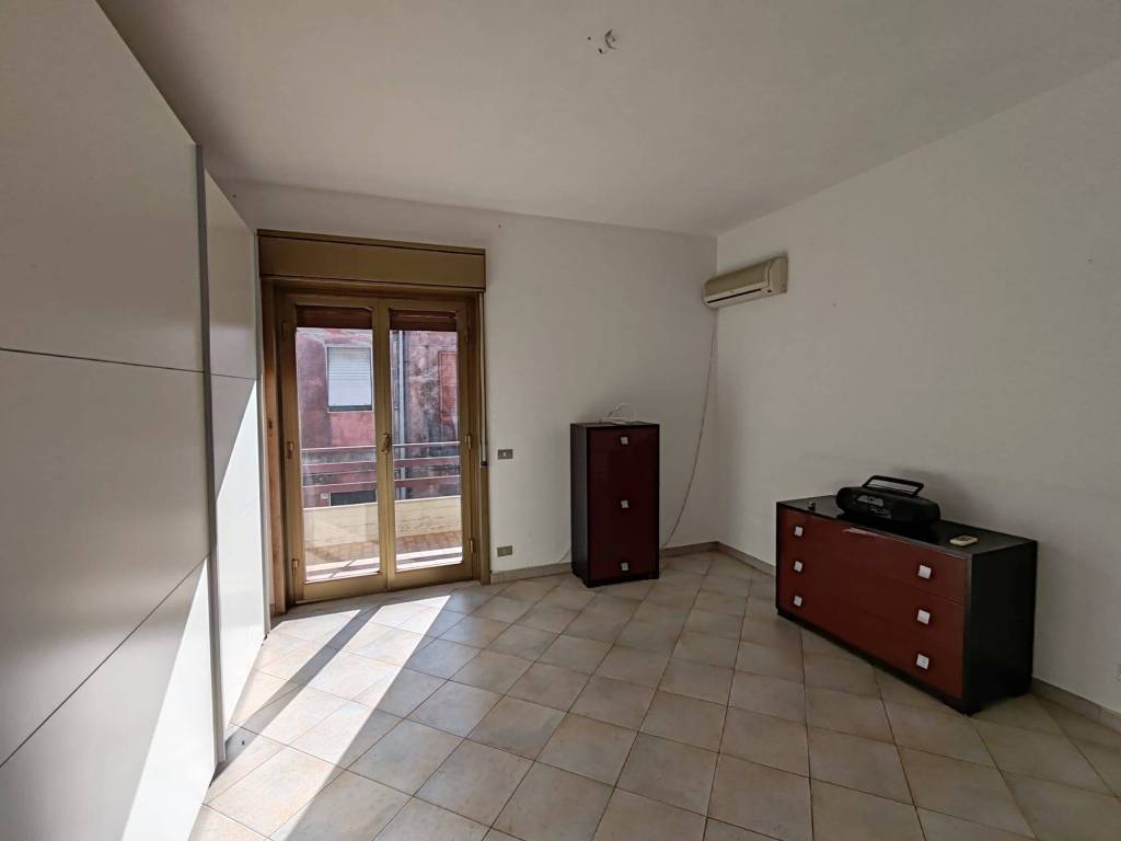 Appartamento a Aci castello in Via Trieste, 4 - Foto 5