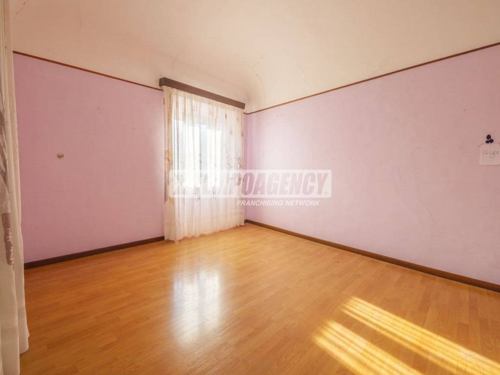 Appartamento a Corridonia in Via Camillo Benso di Cavour, 85 - Foto 4