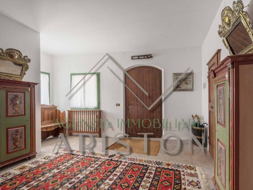 Villa a Cortina d'ampezzo - Foto 2