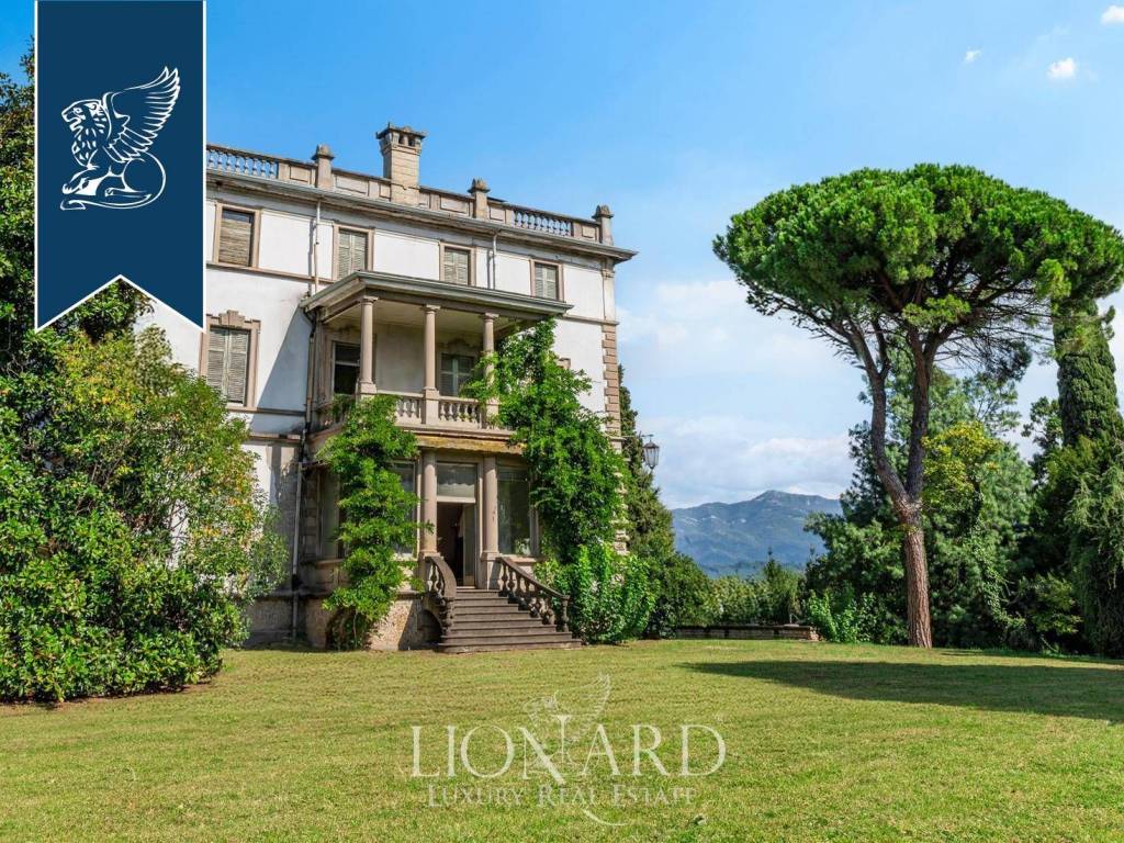 Villa a Ponte san pietro - Foto 2