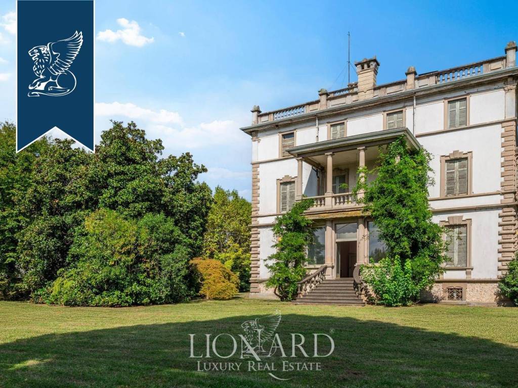 Villa a Ponte san pietro - Foto 3