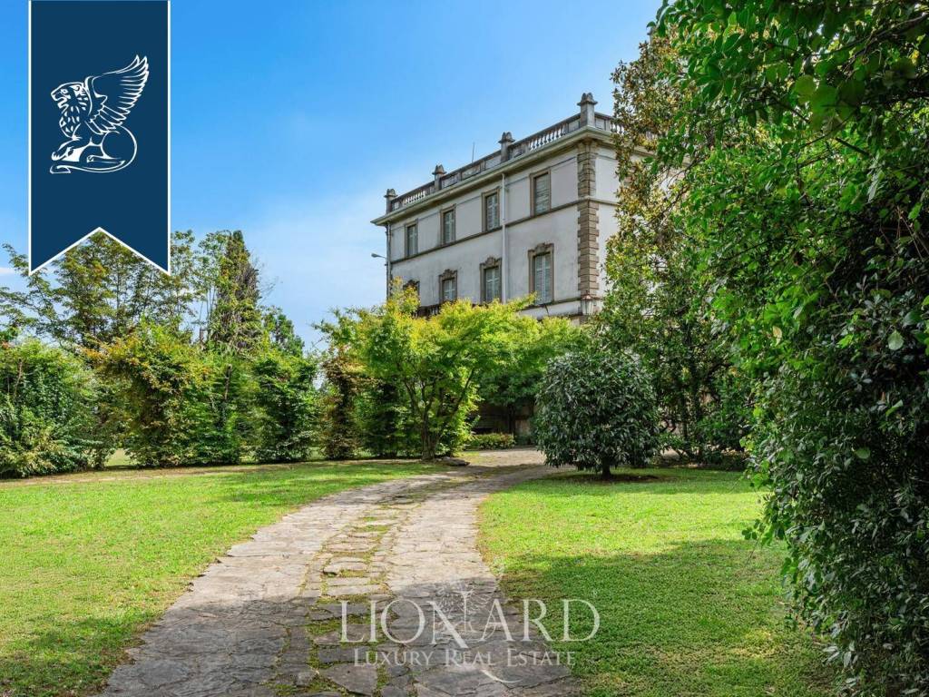 Villa a Ponte san pietro - Foto 4