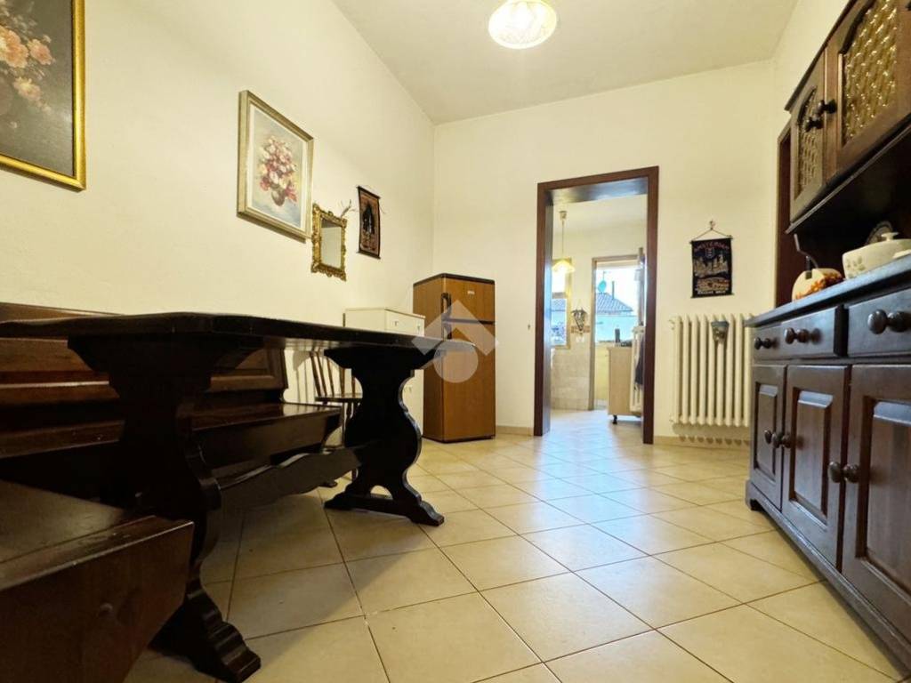 Casa indipendente a Prato in Via Traversa Cellerese, 1 - Foto 4