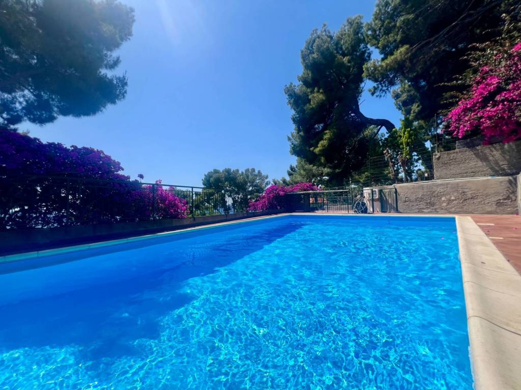 Appartamento a Andora in Via Aurelia, 13 - Foto 2