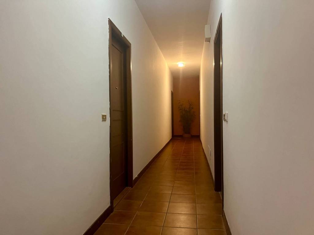 Appartamento a Andora in Via Aurelia, 13 - Foto 3